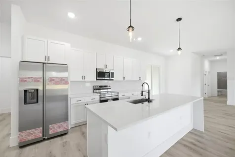 12881 SW 56th Terrace Ocala FL 34473