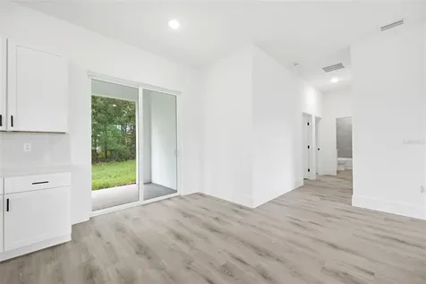 12881 SW 56th Terrace Ocala FL 34473