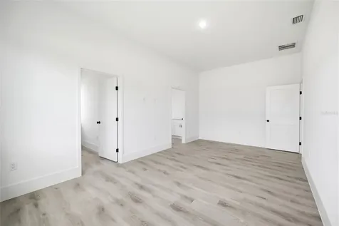 12881 SW 56th Terrace Ocala FL 34473