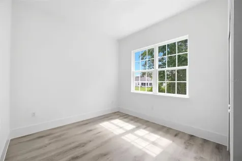12881 SW 56th Terrace Ocala FL 34473