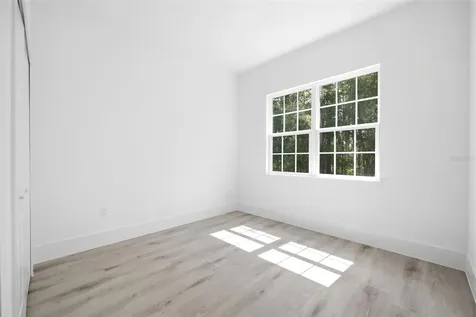 12881 SW 56th Terrace Ocala FL 34473