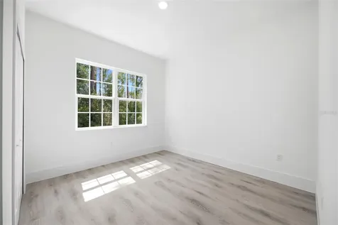 12881 SW 56th Terrace Ocala FL 34473