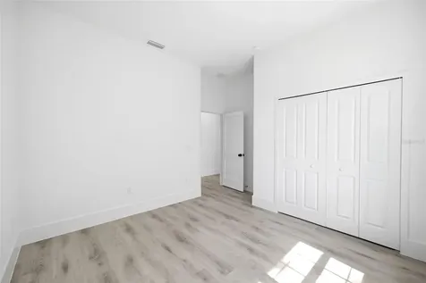 12881 SW 56th Terrace Ocala FL 34473
