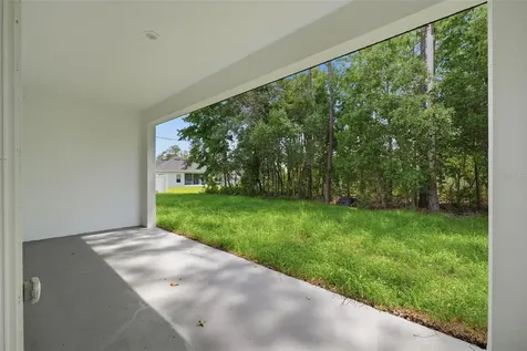 12881 SW 56th Terrace Ocala FL 34473