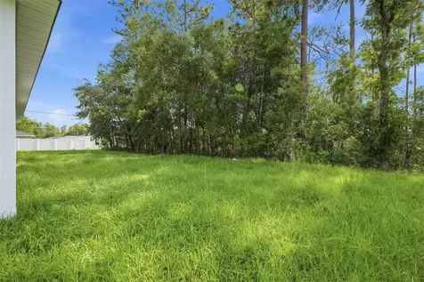 12881 SW 56th Terrace Ocala FL 34473