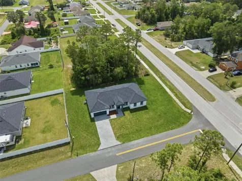12881 SW 56th Terrace Ocala FL 34473