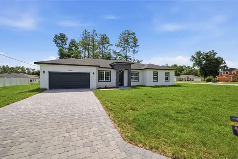12881 SW 56th Terrace Ocala FL 34473