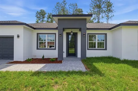 12881 SW 56th Terrace Ocala FL 34473