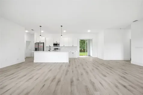 12881 SW 56th Terrace Ocala FL 34473