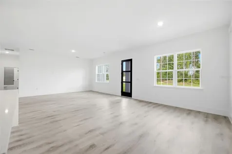 12881 SW 56th Terrace Ocala FL 34473