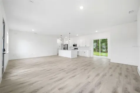 12881 SW 56th Terrace Ocala FL 34473