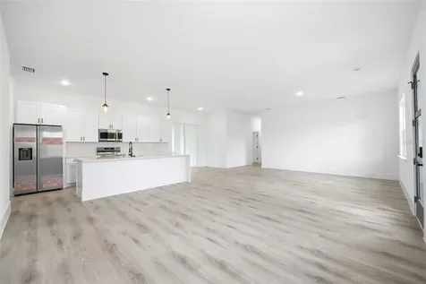 12881 SW 56th Terrace Ocala FL 34473