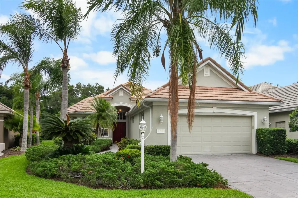 6705 Pebble Beach Way Lakewood Ranch FL 34202