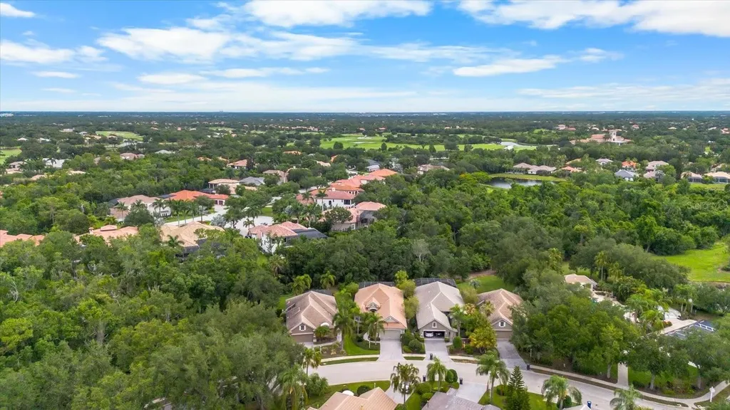 6705 Pebble Beach Way Lakewood Ranch FL 34202