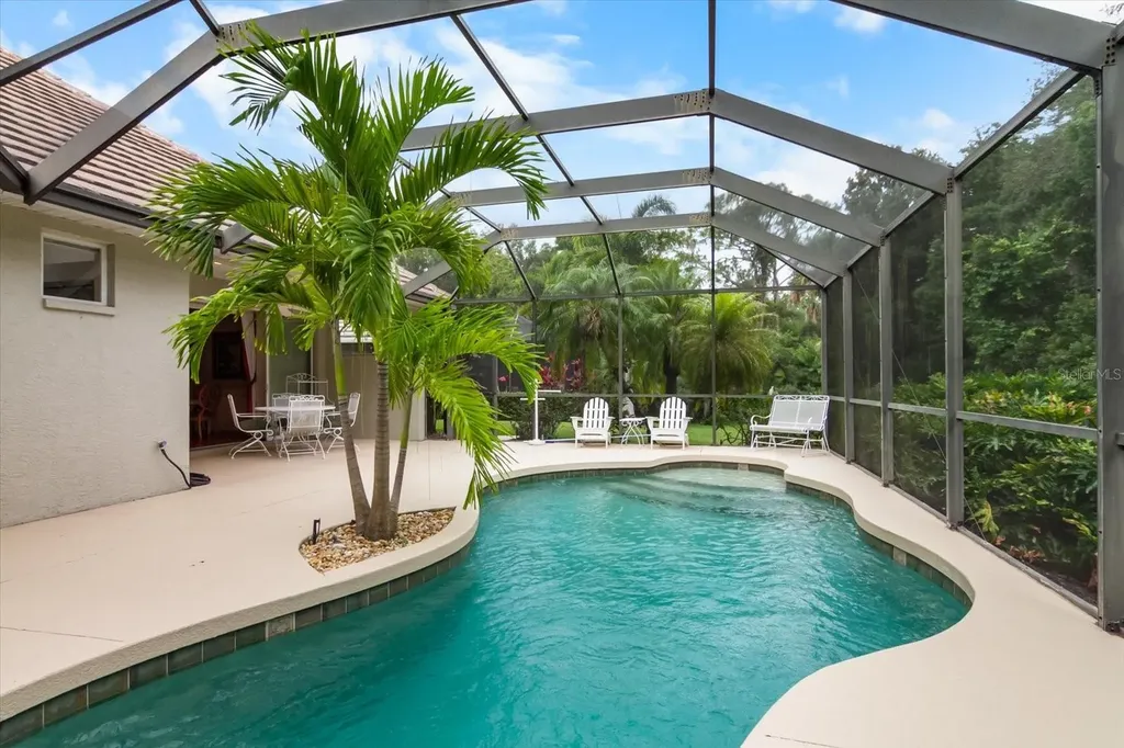 6705 Pebble Beach Way Lakewood Ranch FL 34202
