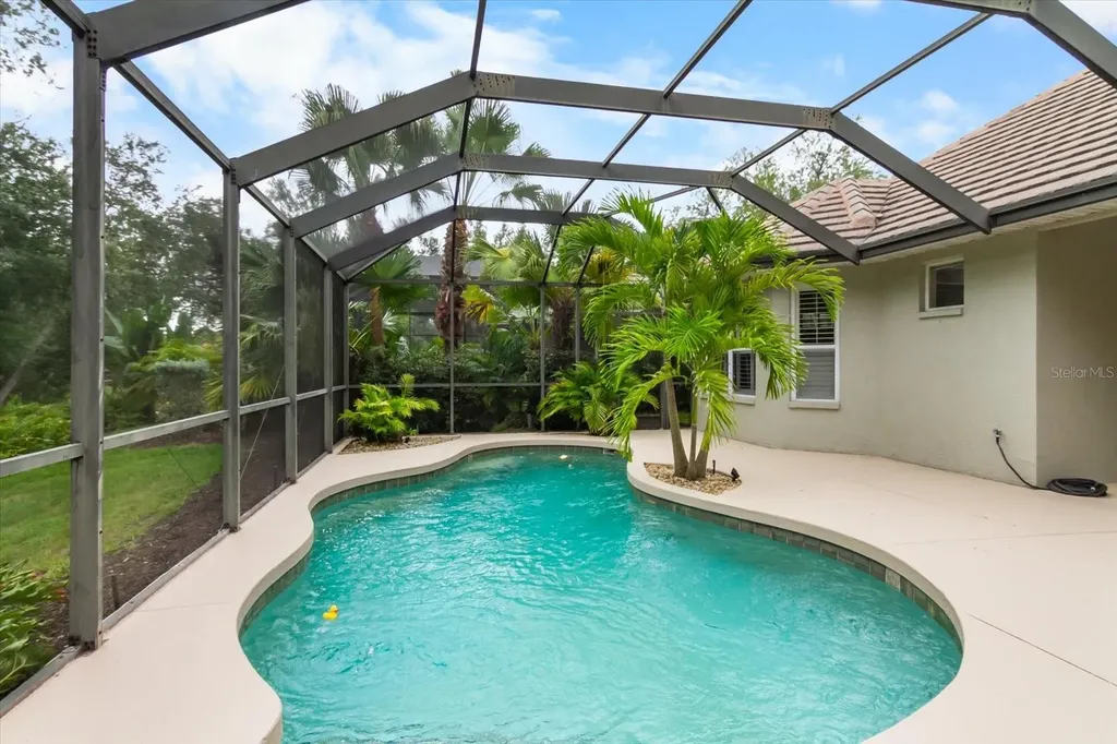 6705 Pebble Beach Way Lakewood Ranch FL 34202
