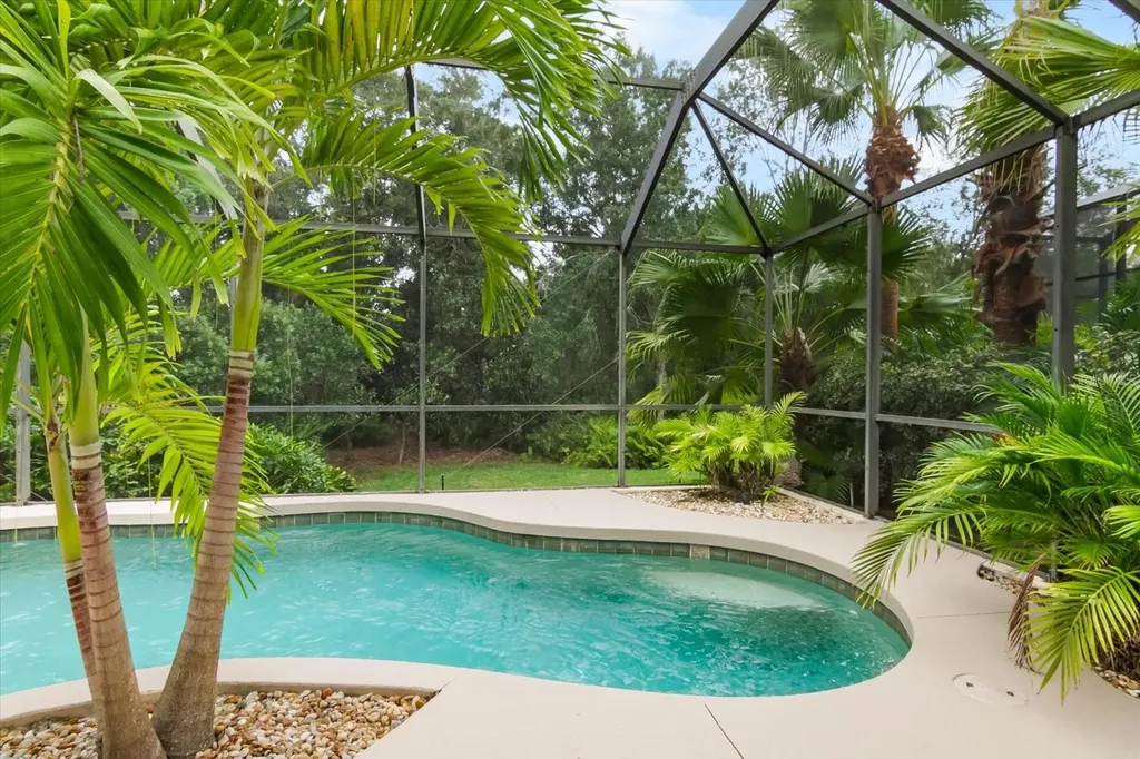 6705 Pebble Beach Way Lakewood Ranch FL 34202