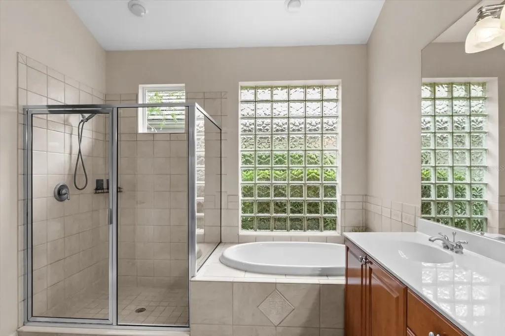 6705 Pebble Beach Way Lakewood Ranch FL 34202