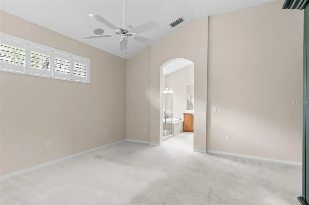 6705 Pebble Beach Way Lakewood Ranch FL 34202