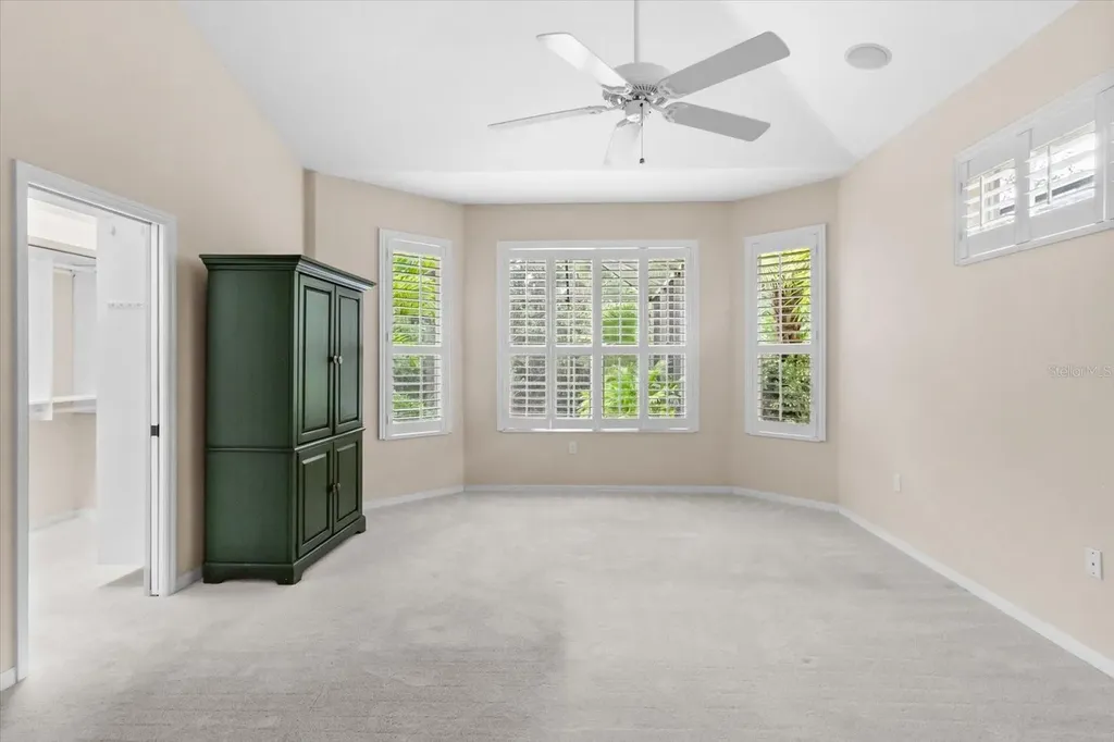 6705 Pebble Beach Way Lakewood Ranch FL 34202