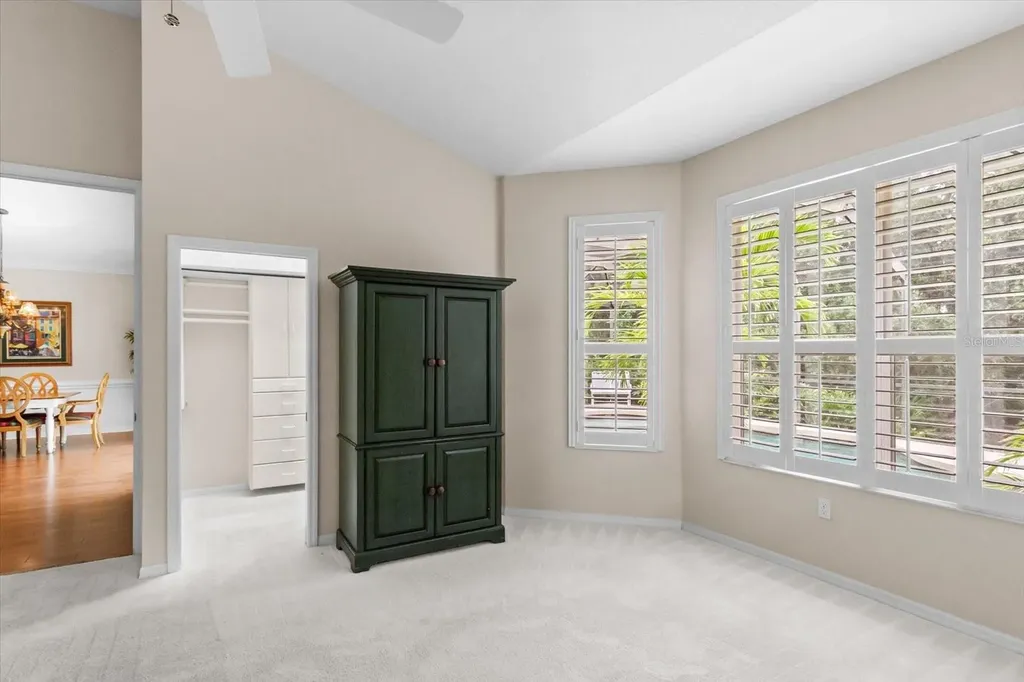 6705 Pebble Beach Way Lakewood Ranch FL 34202