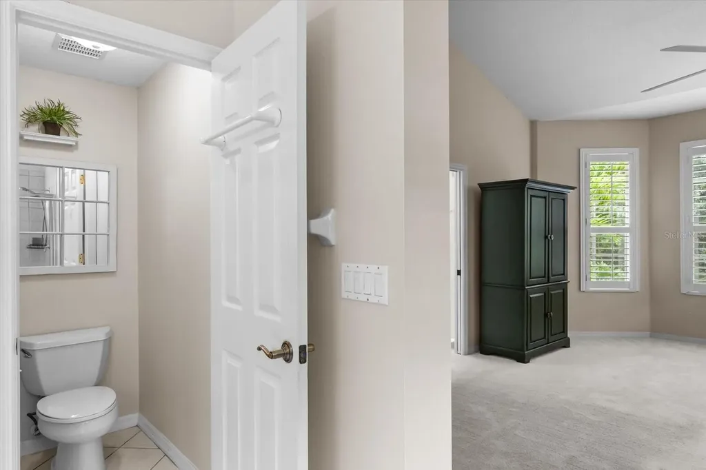 6705 Pebble Beach Way Lakewood Ranch FL 34202