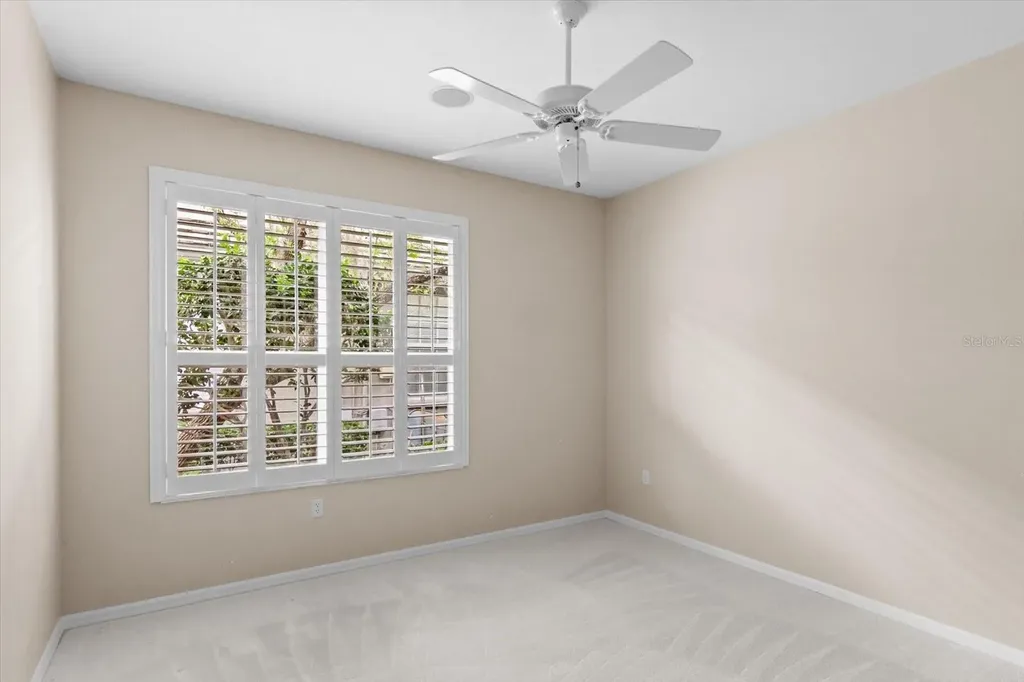 6705 Pebble Beach Way Lakewood Ranch FL 34202