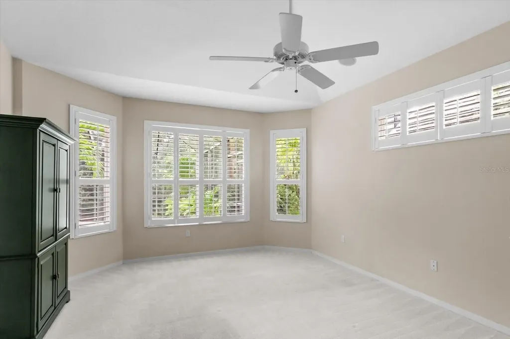 6705 Pebble Beach Way Lakewood Ranch FL 34202