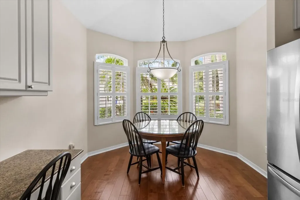 6705 Pebble Beach Way Lakewood Ranch FL 34202