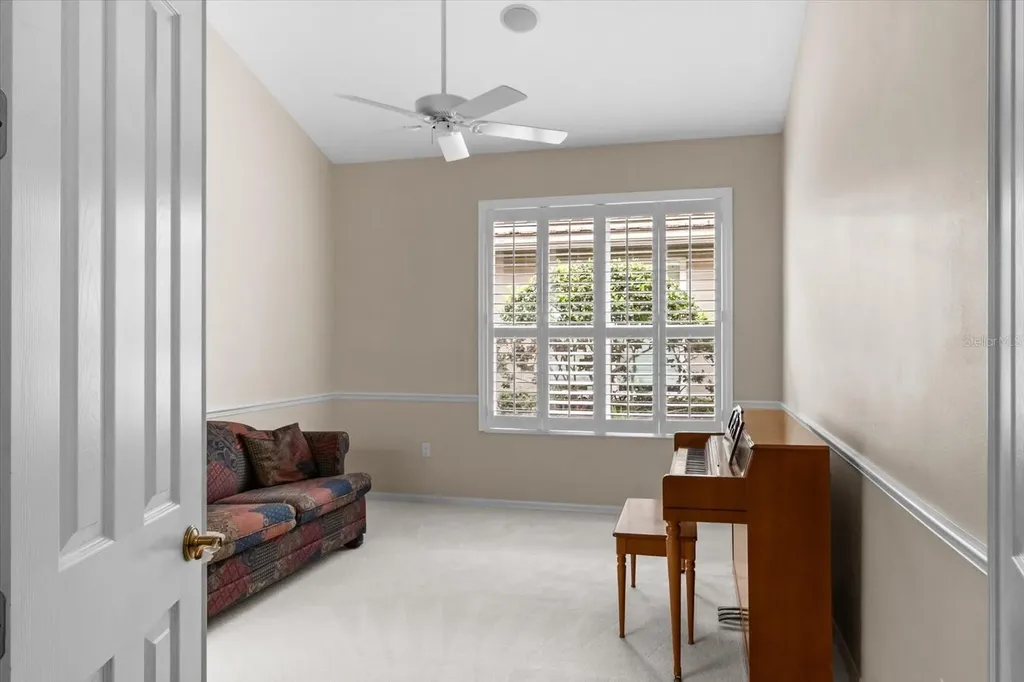 6705 Pebble Beach Way Lakewood Ranch FL 34202