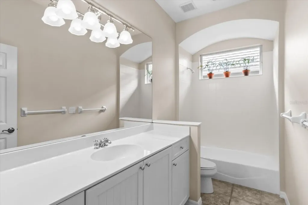 6705 Pebble Beach Way Lakewood Ranch FL 34202