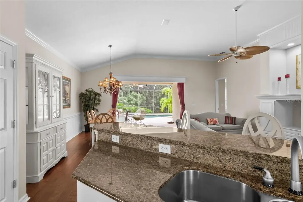 6705 Pebble Beach Way Lakewood Ranch FL 34202
