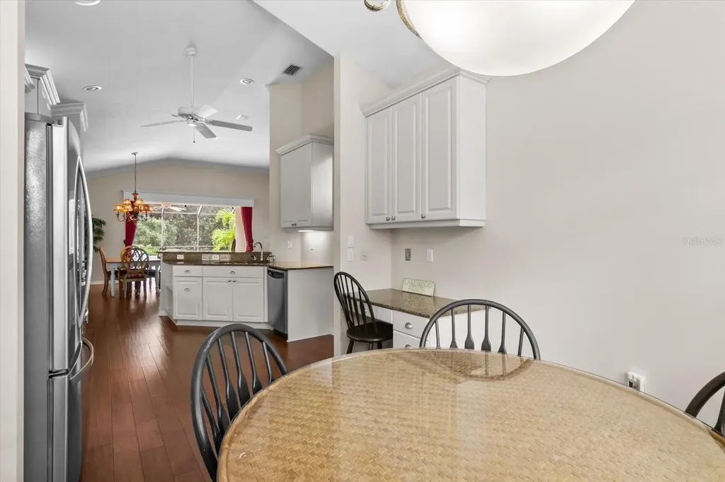 6705 Pebble Beach Way Lakewood Ranch FL 34202