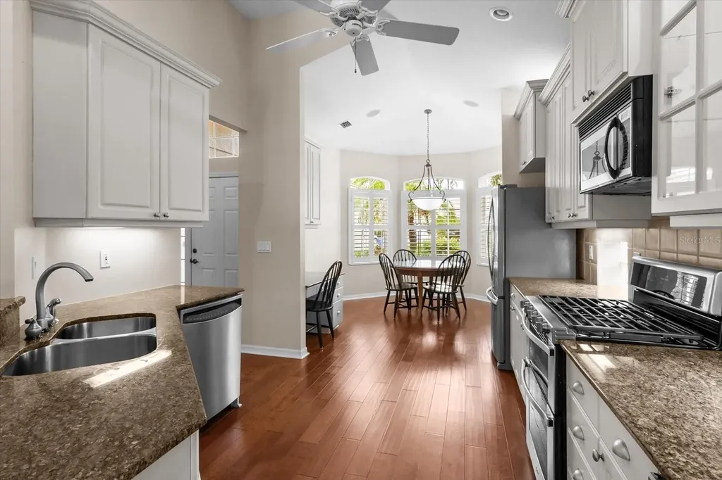 6705 Pebble Beach Way Lakewood Ranch FL 34202