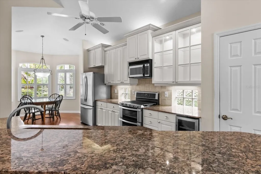 6705 Pebble Beach Way Lakewood Ranch FL 34202