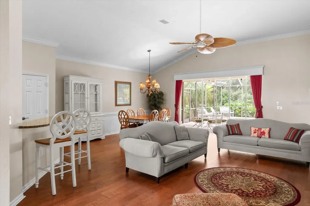 6705 Pebble Beach Way Lakewood Ranch FL 34202