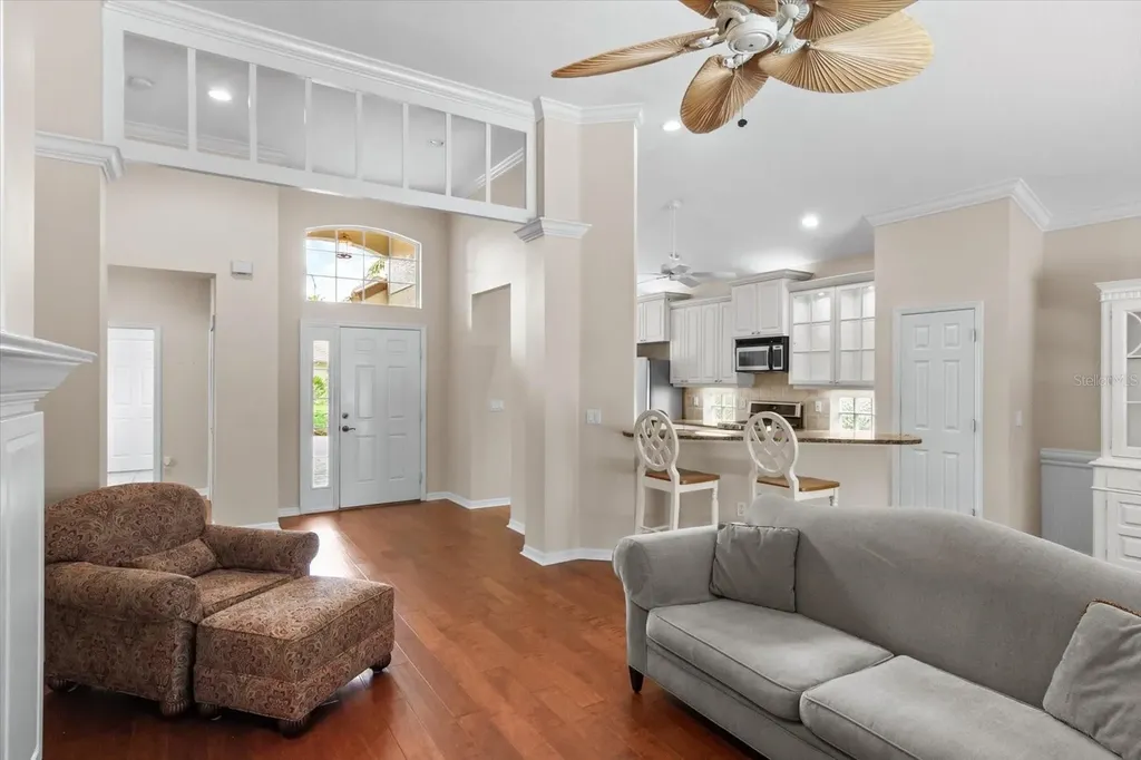 6705 Pebble Beach Way Lakewood Ranch FL 34202