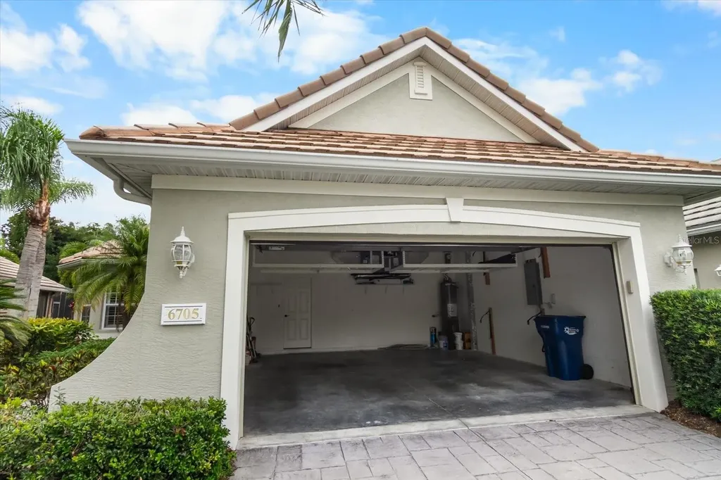 6705 Pebble Beach Way Lakewood Ranch FL 34202