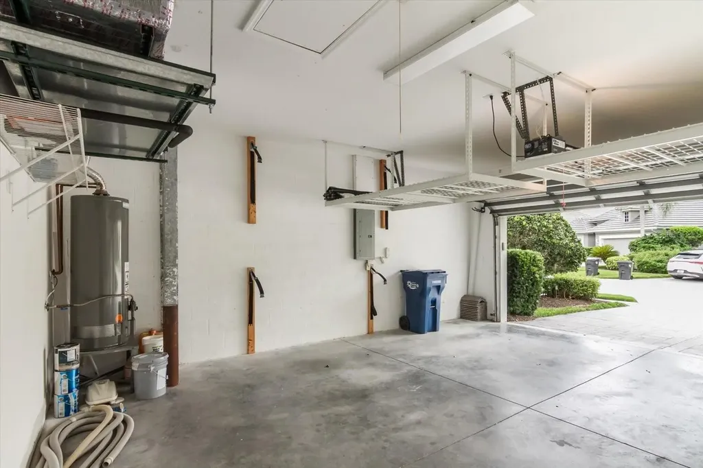6705 Pebble Beach Way Lakewood Ranch FL 34202