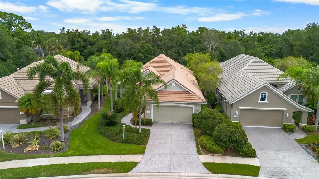 6705 Pebble Beach Way Lakewood Ranch FL 34202