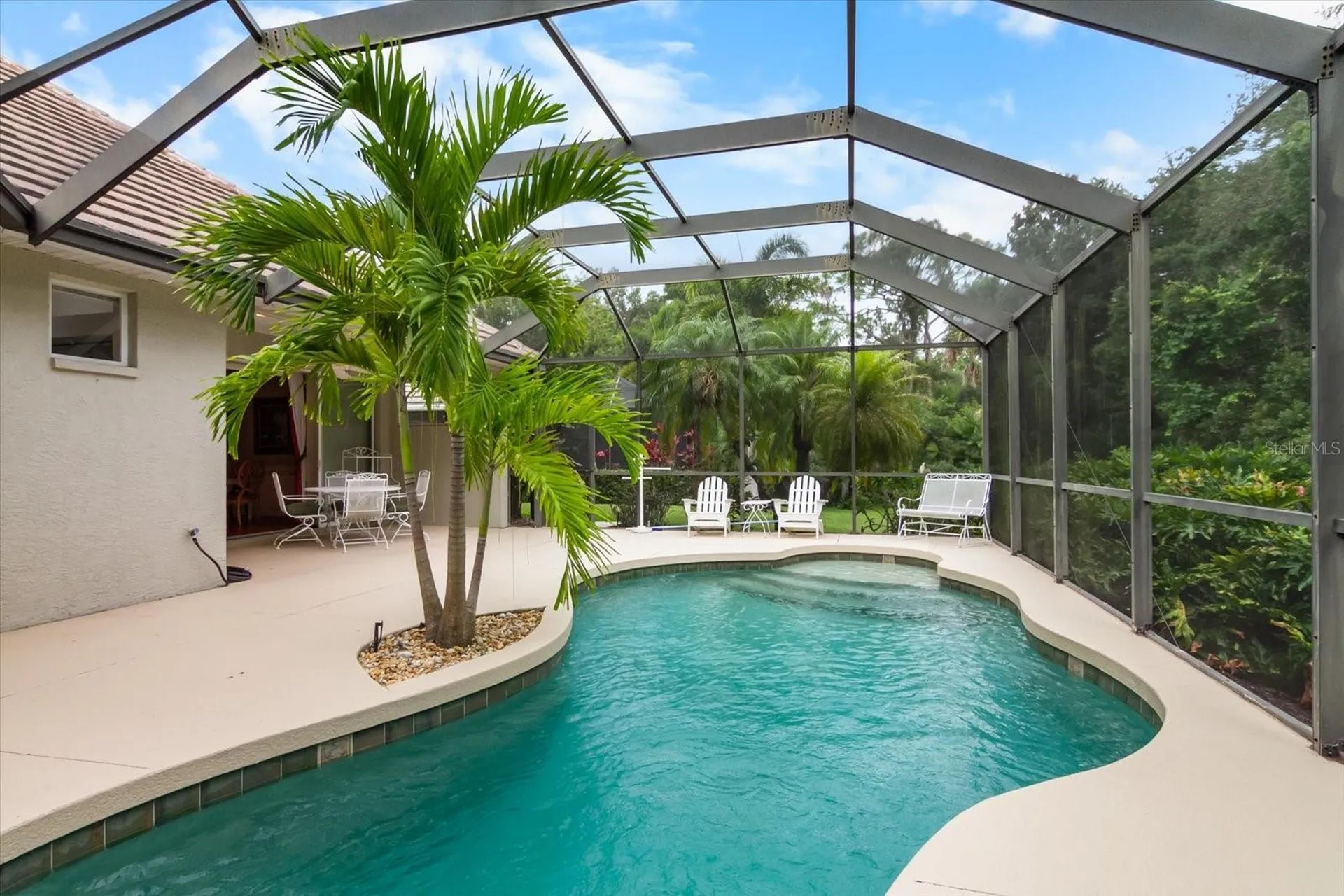 6705 Pebble Beach Way Lakewood Ranch FL 34202