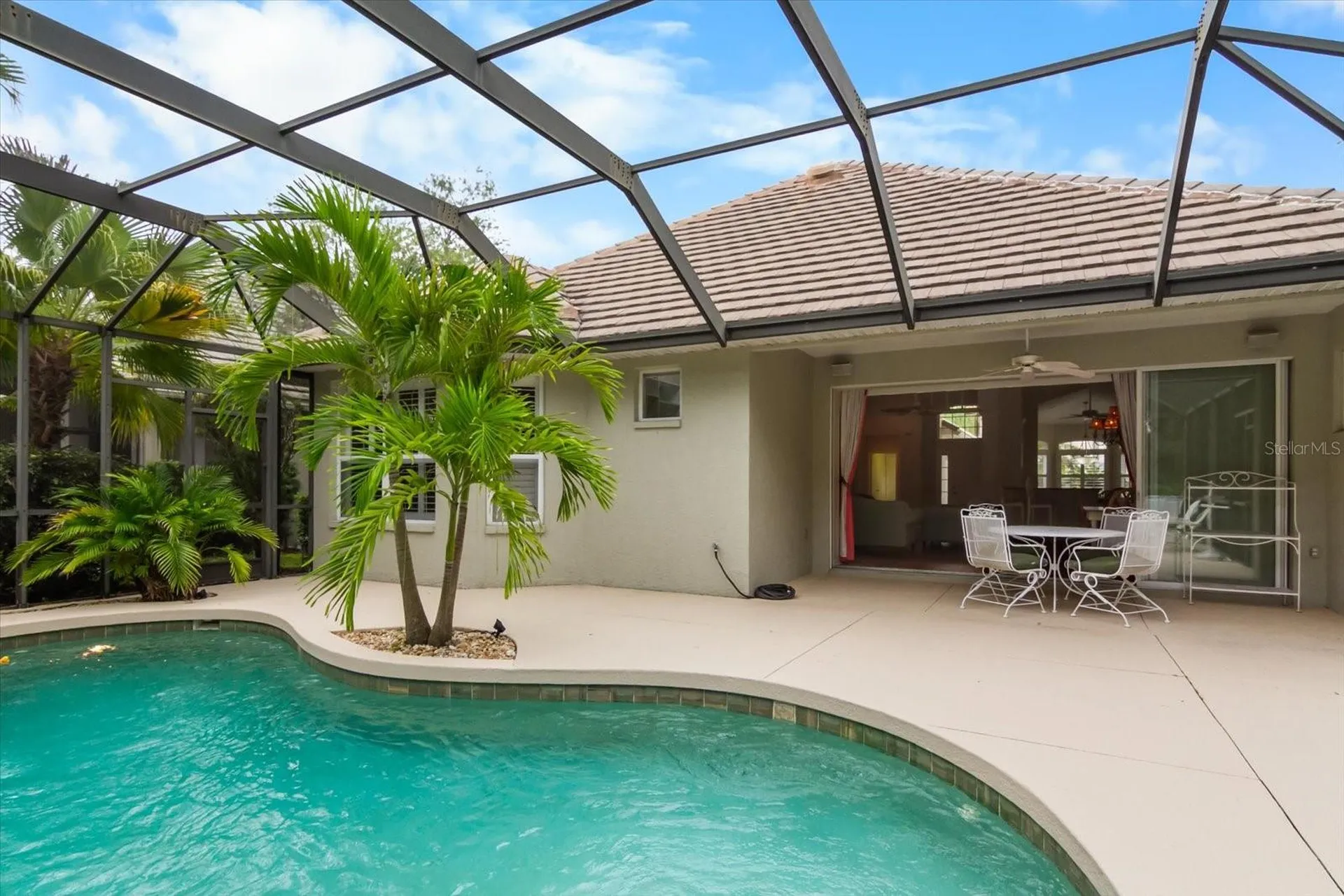 6705 Pebble Beach Way Lakewood Ranch FL 34202