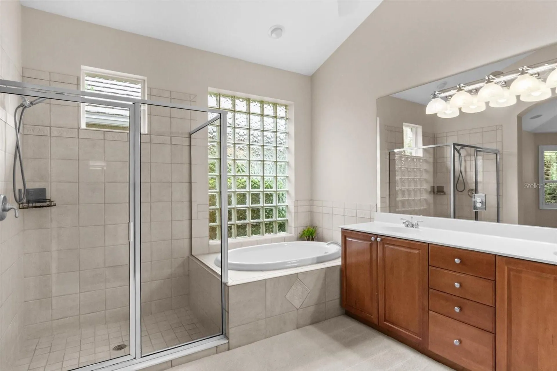 6705 Pebble Beach Way Lakewood Ranch FL 34202