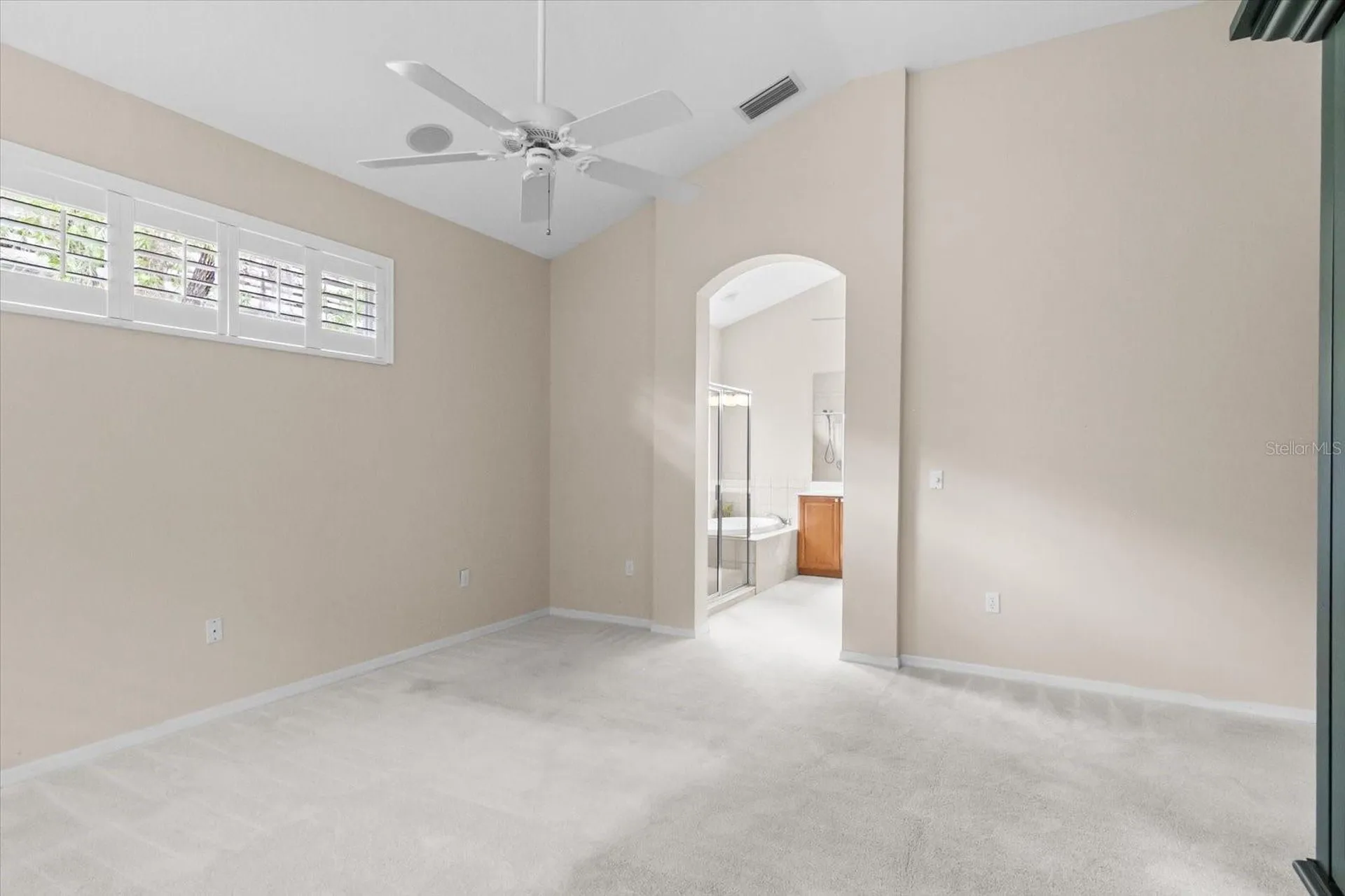 6705 Pebble Beach Way Lakewood Ranch FL 34202