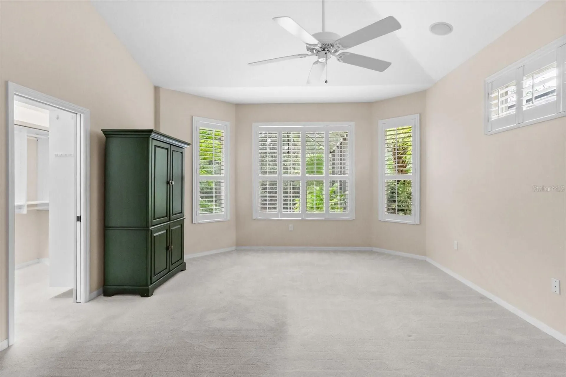 6705 Pebble Beach Way Lakewood Ranch FL 34202