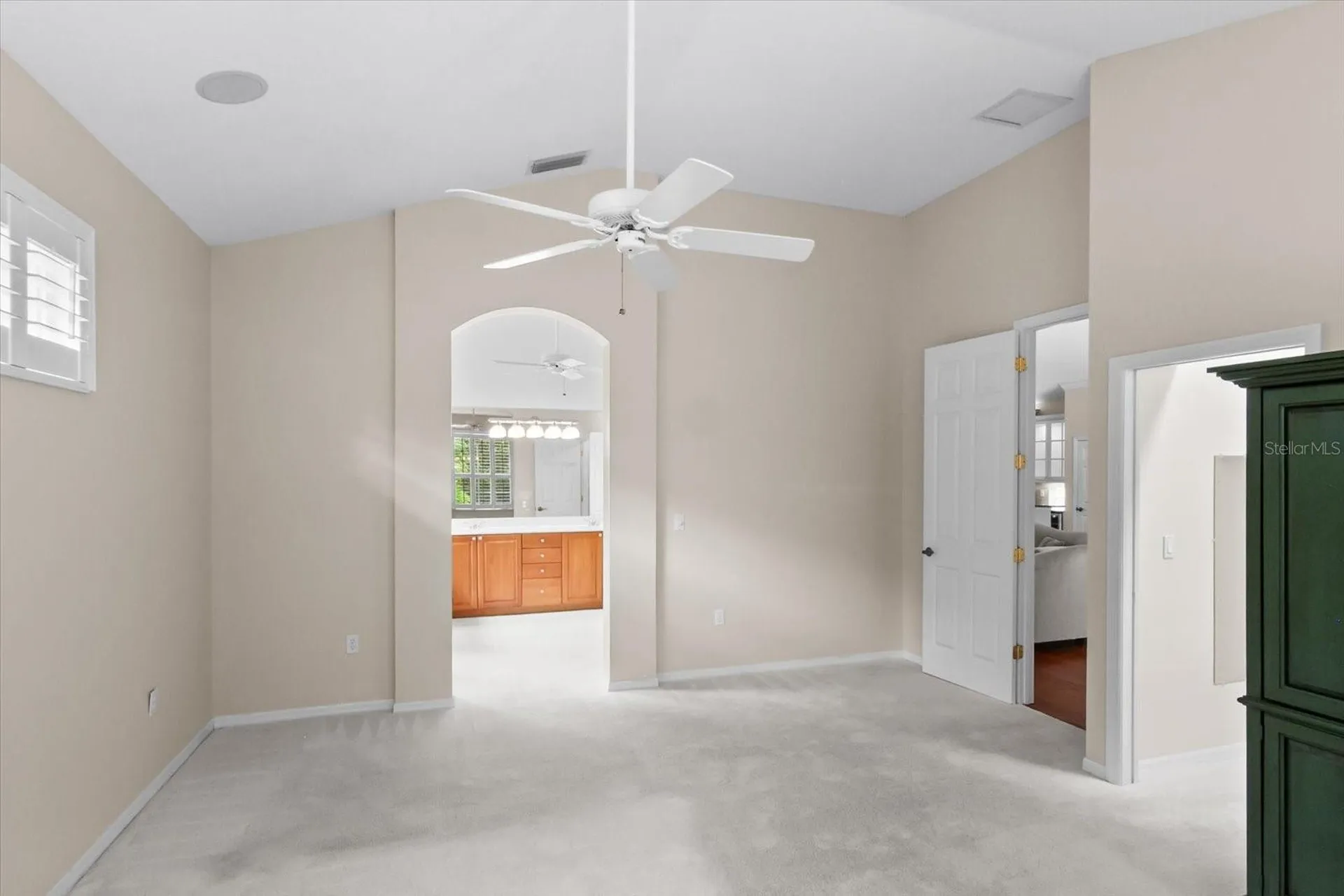 6705 Pebble Beach Way Lakewood Ranch FL 34202