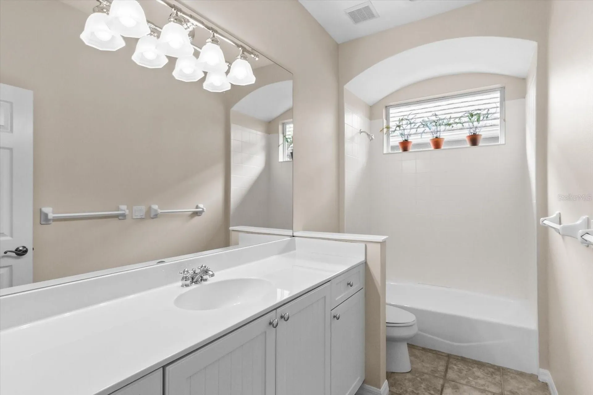 6705 Pebble Beach Way Lakewood Ranch FL 34202