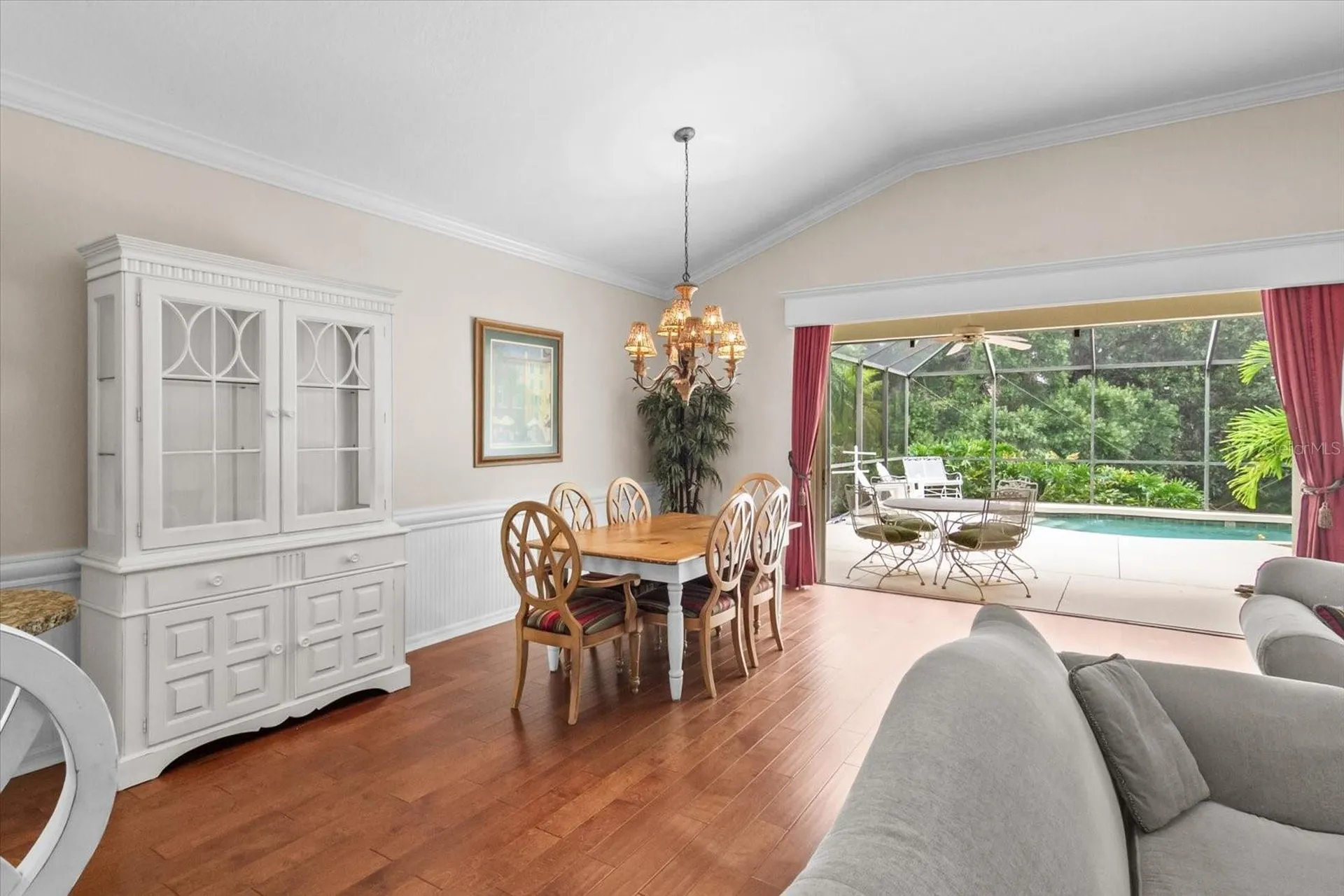 6705 Pebble Beach Way Lakewood Ranch FL 34202