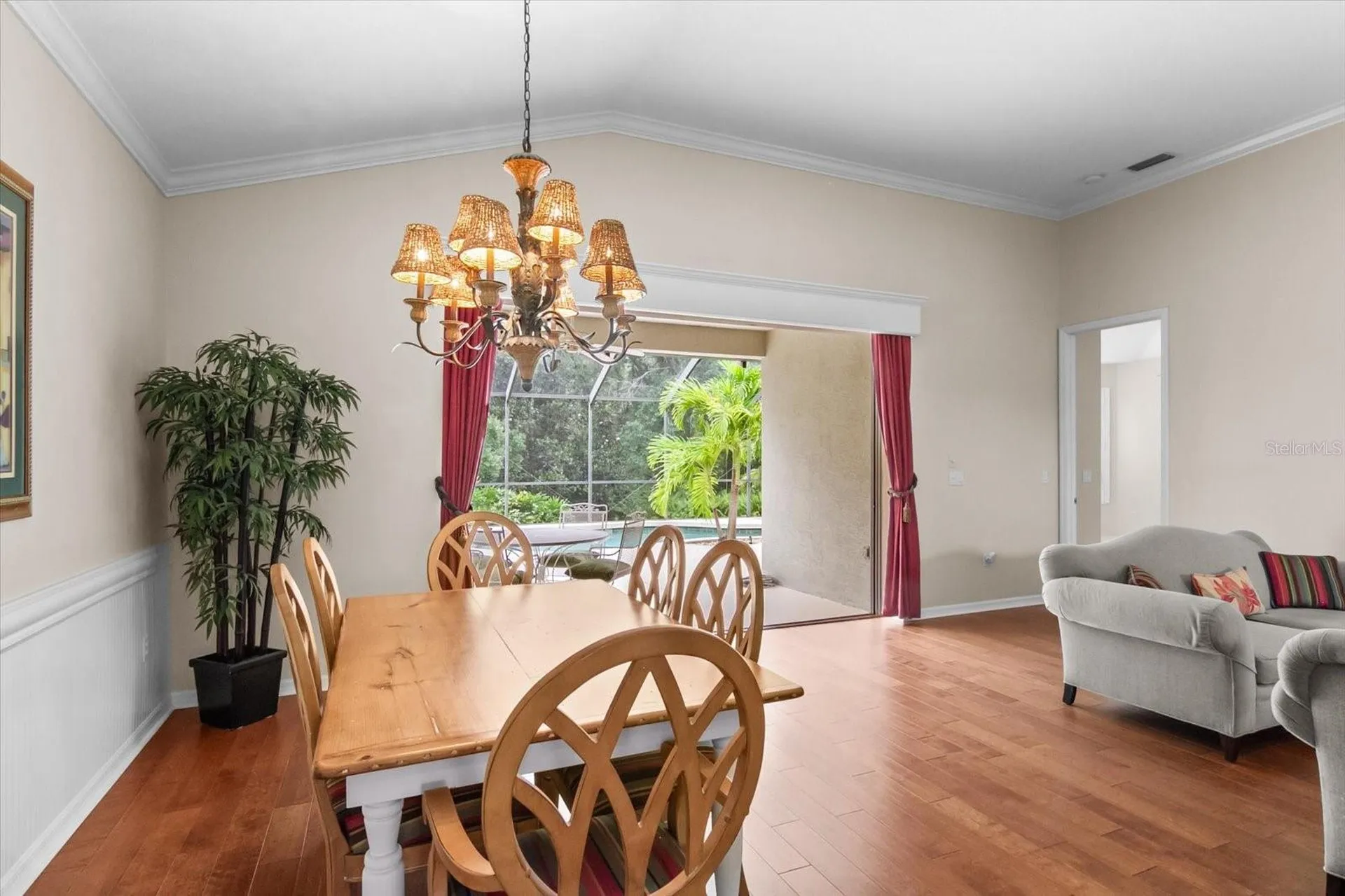 6705 Pebble Beach Way Lakewood Ranch FL 34202