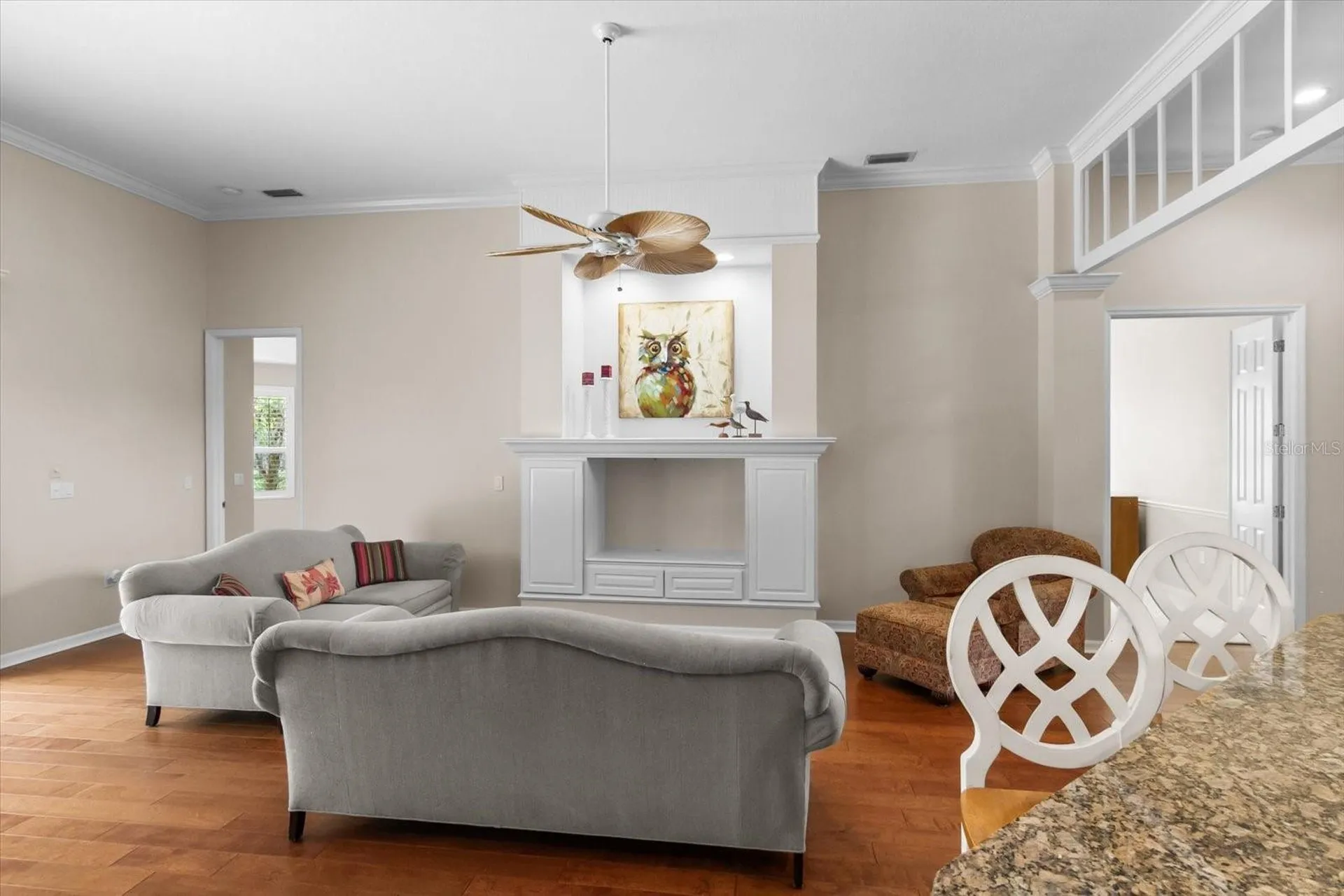 6705 Pebble Beach Way Lakewood Ranch FL 34202
